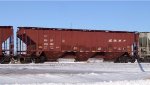 BNSF 469288